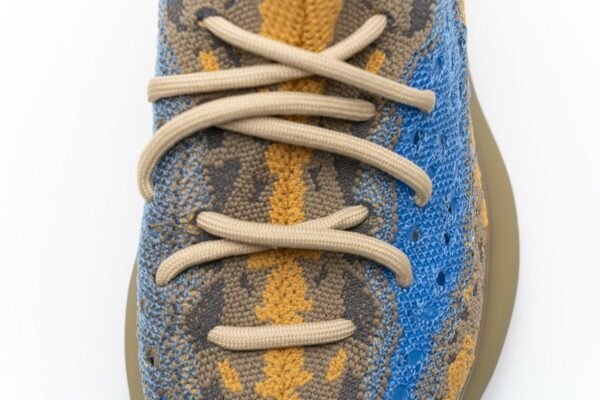 yeezy_boost_380_blue_oat_q47306_178C71A7BF010.jpg Yeezy Boost 380 Blue Oat Q47306