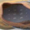 yeezy_boost_380_blue_oat_q47306_178C71A7BFD10.jpg Yeezy Boost 380 Blue Oat Q47306