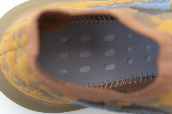 yeezy_boost_380_blue_oat_q47306_178C71A7BFD10.jpg Yeezy Boost 380 Blue Oat Q47306