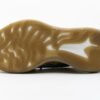 yeezy_boost_380_blue_oat_q47306_178C71A7C471A.jpg Yeezy Boost 380 Blue Oat Q47306