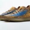 yeezy_boost_380_blue_oat_q47306_178C71A7C981E.jpg Yeezy Boost 380 Blue Oat Q47306