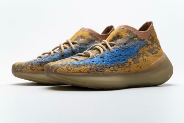 yeezy_boost_380_blue_oat_q47306_178C71A7C981E.jpg Yeezy Boost 380 Blue Oat Q47306