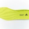 yeezy_boost_380_hylte_glow_fz4990_178C6E7009F16.jpg Yeezy Boost 380 Hylte Glow FZ4990
