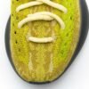 yeezy_boost_380_hylte_glow_fz4990_178C6E70AFC19.jpg Yeezy Boost 380 Hylte Glow FZ4990