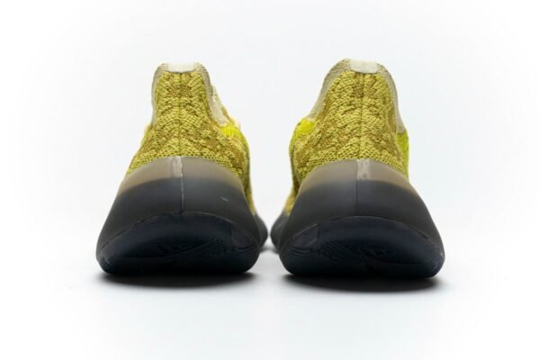 yeezy_boost_380_hylte_glow_fz4990_178C6E70DB31F.jpg Yeezy Boost 380 Hylte Glow FZ4990