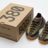 Yeezy Boost 380 Lmnte FZ4982