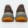 Yeezy Boost 380 Lmnte FZ4982