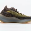 Yeezy Boost 380 Lmnte FZ4982