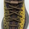 Yeezy Boost 380 Lmnte FZ4982
