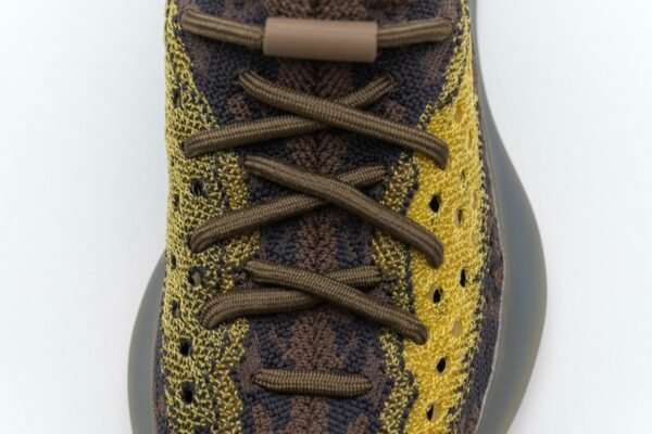 Yeezy Boost 380 Lmnte FZ4982