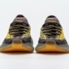 Yeezy Boost 380 Lmnte FZ4982