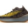 Yeezy Boost 380 Lmnte FZ4982