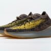Yeezy Boost 380 Lmnte FZ4982