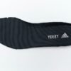 Yeezy Boost 380 Lmnte FZ4982