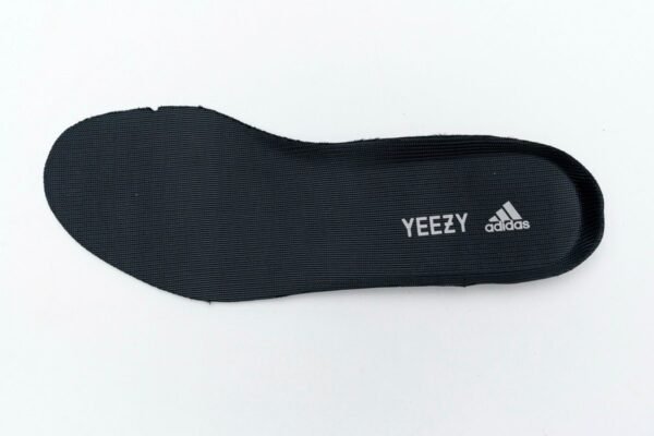 Yeezy Boost 380 Lmnte FZ4982