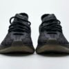 Yeezy Boost 380 Onyx FZ1270