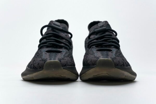 Yeezy Boost 380 Onyx FZ1270