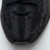 Yeezy Boost 380 Onyx FZ1270