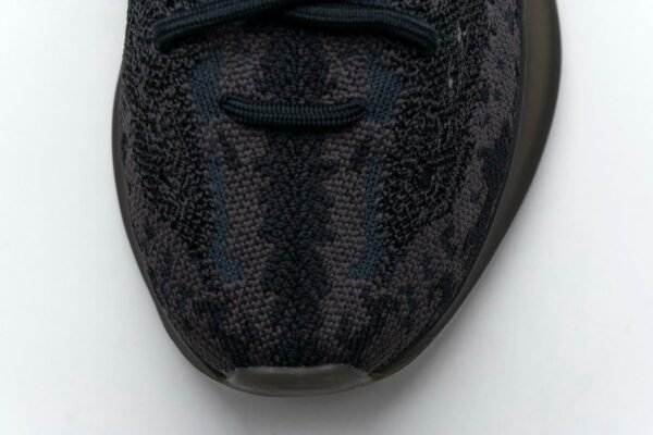 Yeezy Boost 380 Onyx FZ1270