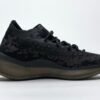 Yeezy Boost 380 Onyx FZ1270