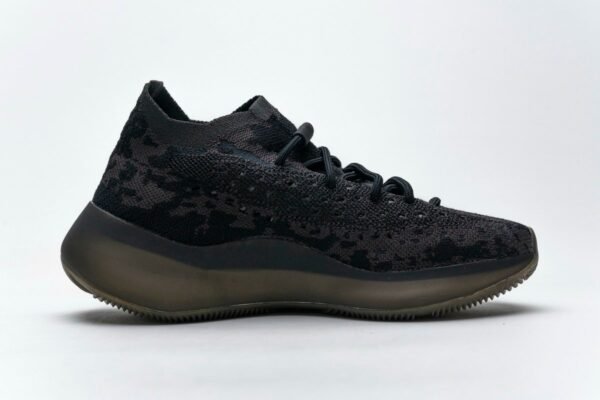 Yeezy Boost 380 Onyx FZ1270