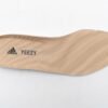 Yeezy Boost 380 Pepper Reflective FZ4977