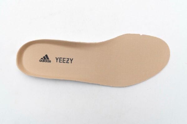 Yeezy Boost 380 Pepper Reflective FZ4977