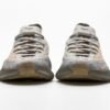 Yeezy Boost 380 Pepper Reflective FZ4977