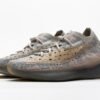 Yeezy Boost 380 Pepper Reflective FZ4977