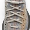 Yeezy Boost 380 Pepper Reflective FZ4977
