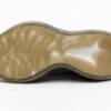 Yeezy Boost 380 Pepper Reflective FZ4977