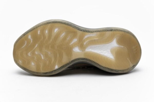 Yeezy Boost 380 Pepper Reflective FZ4977