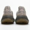Yeezy Boost 380 Pepper Reflective FZ4977
