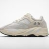 yeezy_boost_700_analog_eg7596_178C75705D316.jpg Yeezy Boost 700 Analog EG7596