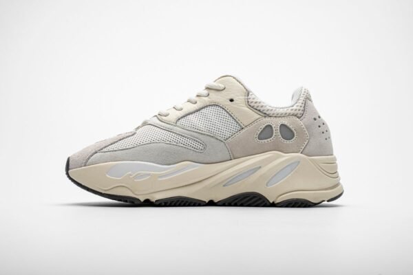 yeezy_boost_700_analog_eg7596_178C75705D316.jpg Yeezy Boost 700 Analog EG7596