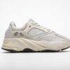 yeezy_boost_700_analog_eg7596_178C7570C3A18.jpg Yeezy Boost 700 Analog EG7596