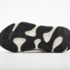 yeezy_boost_700_analog_eg7596_178C7570E0314.jpg Yeezy Boost 700 Analog EG7596