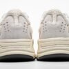 yeezy_boost_700_analog_eg7596_178C7571A651E.jpg Yeezy Boost 700 Analog EG7596