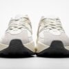 yeezy_boost_700_analog_eg7596_178C75721511F.jpg Yeezy Boost 700 Analog EG7596