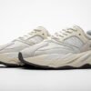 yeezy_boost_700_analog_eg7596_178C75721A710.jpg Yeezy Boost 700 Analog EG7596