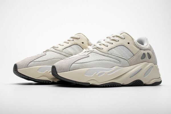 yeezy_boost_700_analog_eg7596_178C75721A710.jpg Yeezy Boost 700 Analog EG7596