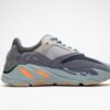 Yeezy Boost 700 Carbon Blue FW2498
