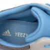 Yeezy Boost 700 Carbon Blue FW2498