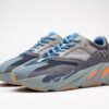 Yeezy Boost 700 Carbon Blue FW2498