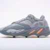 yeezy_boost_700_inertia_eg7597_178C77522C815.jpg Yeezy Boost 700 Inertia EG7597