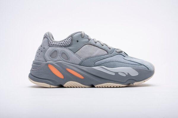 yeezy_boost_700_inertia_eg7597_178C77522CE18.jpg Yeezy Boost 700 Inertia EG7597