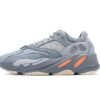 yeezy_boost_700_inertia_eg7597_178C775231010.jpg Yeezy Boost 700 Inertia EG7597