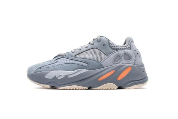yeezy_boost_700_inertia_eg7597_178C775231010.jpg Yeezy Boost 700 Inertia EG7597