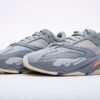 yeezy_boost_700_inertia_eg7597_178C77523CE1D.jpg Yeezy Boost 700 Inertia EG7597
