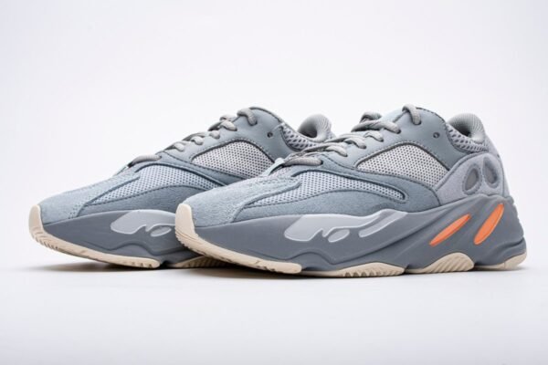 yeezy_boost_700_inertia_eg7597_178C77523CE1D.jpg Yeezy Boost 700 Inertia EG7597